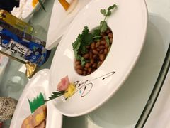 -白金汉爵大酒店(相城店)