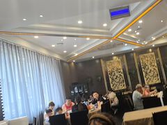 -李氏传家菜(兴城路店)