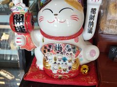 -Bistro181 (大渔湾店)