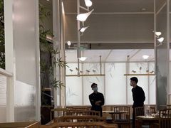 -潮堂 · 潮州菜(恒隆广场店)