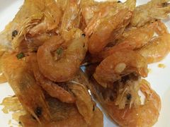 -金掌勺·锅包肉(广渠门店)