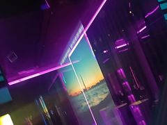 -音乐派KTV(东坡印象水街店)