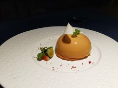 -ZHAO赵·牛扒坊(仁和新城店)