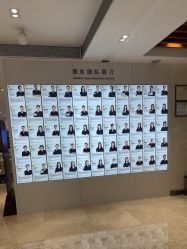 -深圳阳光医疗美容医院·旗舰店