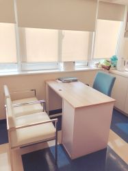 -杭州贝瑞斯美华妇儿医院·早孕·产检·儿科