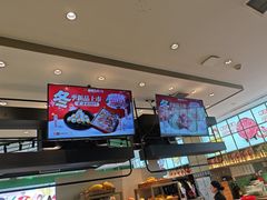 -麻辣空间·清油火锅(万达广场店)