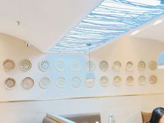 -胡氏大盘鸡新疆菜(石岗店)