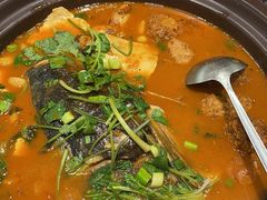 -金陵后厨·南京菜(新街口秣陵路店)