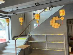 -真功夫(棠下店)