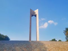 -长春市南湖公园