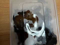 -元宝甑糕(合生汇店)