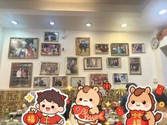 -竹园竹升面(西关总店)