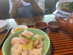 -外婆烧.老杭帮菜(庆春店)