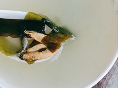 -陆长玖古法猪脚饭(玄风桥店)