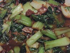 -城北食府(枫林店)