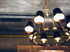 -LYFATTI 莱芙缇(赣水路店)