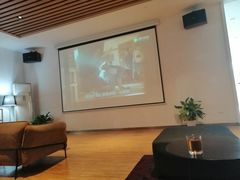 -长沙建沃沃尔沃4S店(筑梦园店)