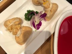 福袋-董家湾重庆老火锅(嘉华店)