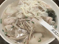 -熙盛源(滨湖万达店)