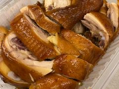 -龙记香港茶餐厅(久光百货店)