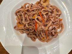 -佘山世茂艾美·御珍轩中餐厅