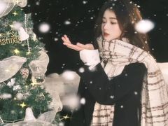 -五一换装自拍馆