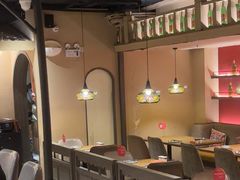 -那时新疆(经纬汇店)