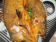 -西贝莜面村(近铁城市广场店)