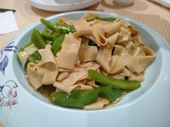 -老边饺子馆(东单店)