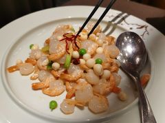 -蟹榭·莳鲜(虹桥高岛屋店)