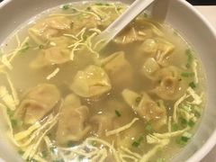 -东泰祥生煎馆(重庆北路店)