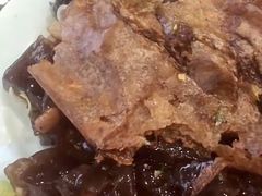 -邢家锅贴老店·非遗·开封菜(金明广场店)