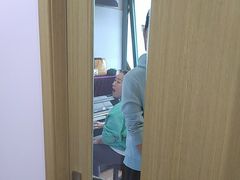 -好莱坞音乐进修学校(四川北路校区)