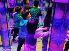-天津梵高星空艺术馆(天河城旗舰店)
