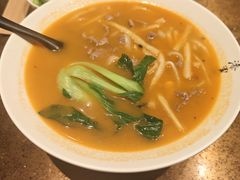 -漆黑觉米粉(三里屯店)