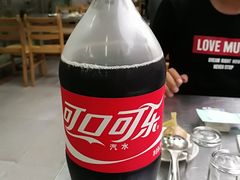 -三兴涮羊肉(荣安大街店)