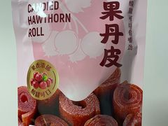 -盒马鲜生(大成店)