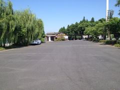 iphone_upload_pic-太湖湾开元名庭大酒店