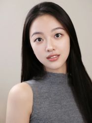 -UP&UP·半永久眉毛眼线机器野生眉