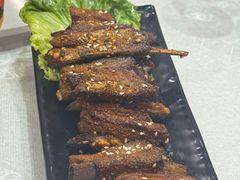 -庐州太太(鼓楼店)