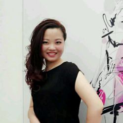 点击看大图 -VIM Hair Salon