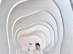 -中国宣纸文化园