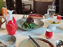 -泓0871臻选云南菜·味庄
