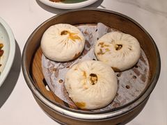 -老馆子·建德菜·山肴鱼鲜(海威新界店)