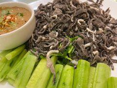 -新洪记·丽久饭店(铁西店)