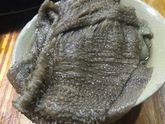 -星鸿社重庆老火锅