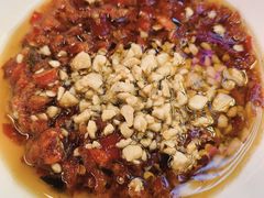 -徐妹串串香(春熙路店)