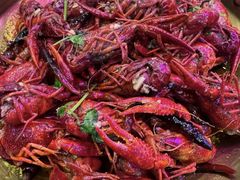 -瑞杰烧烤店·24小时营业(山东路店)