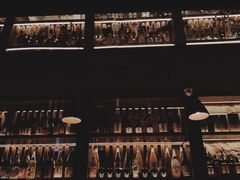 -RMK Shochu Bar(三诺店)