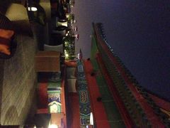 iphone_upload_pic-王府半岛酒店